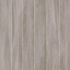 gach-gia-go-trung-quoc-20x120-lubl122l13is