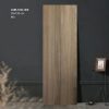 gach-gia-go-trung-quoc-20x120-lubl122l14is