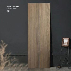 gach-gia-go-trung-quoc-20x120-lubl122l14is