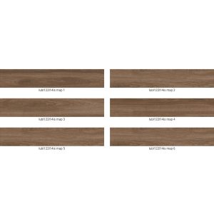 gach-gia-go-trung-quoc-20x120-lubl122l14is-5