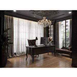 gach-gia-go-trung-quoc-20x120-lupdn58-1