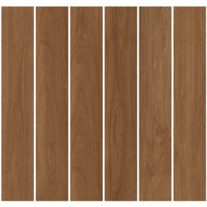 gach-gia-go-trung-quoc-20x120-lupdn58-3