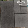 gach-lat-an-do-eva-002-3f-cla-60x60