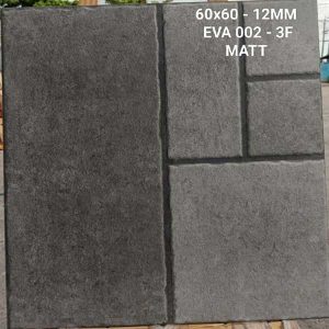 gach-lat-an-do-eva-002-3f-cla-60x60