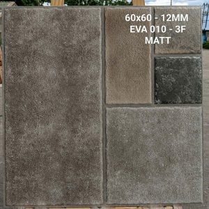 gach-lat-an-do-eva-010-3f-cla-60x60