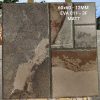 gach-lat-an-do-eva-011-3f-cla-60x60