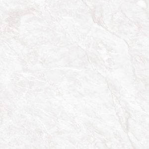 gach-lat-nen-vietceramic-100x100-100cape