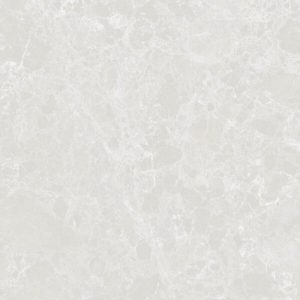 gach-lat-nen-vietceramic-100x100-100embi