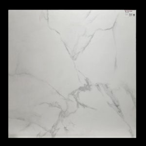 gach-lat-nen-vietceramic-100x100-100puwhsa-1