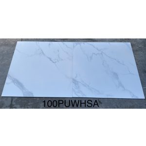 gach-lat-nen-vietceramic-100x100-100puwhsa