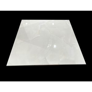 gach-lat-nen-vietceramic-100x100-100skonwh-1