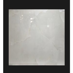 gach-lat-nen-vietceramic-100x100-100skonwh-2