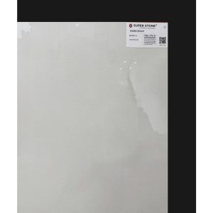 gach-lat-nen-vietceramic-100x100-100skonwh-3