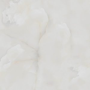 gach-lat-nen-vietceramic-100x100-100skonwh