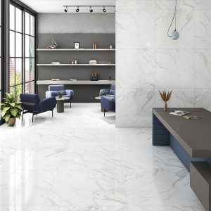 gach-lat-nen-vietceramic-100x100-100stwi-1