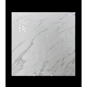 gach-lat-nen-vietceramic-100x100-100stwi-3