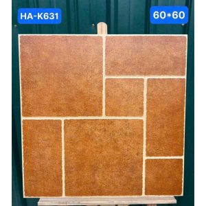 gach-lat-san-tq-ha-k631