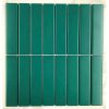 gach-mosaic-DS303-men-matt