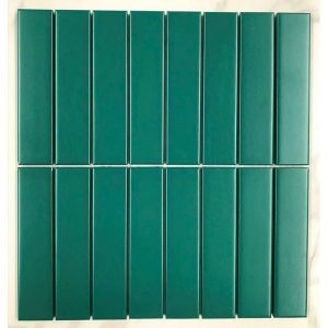 gach-mosaic-DS303-men-matt
