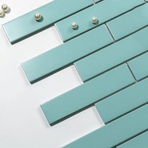 gach-mosaic-the-que-ds305-xanh-mint-1