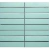 gach-mosaic-the-que-ds305-xanh-mint