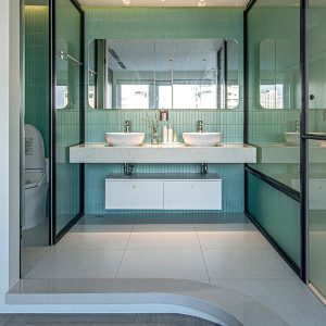 gach-mosaic-the-que-ds305-xanh-mint-3