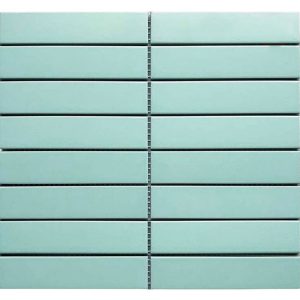 gach-mosaic-the-que-ds305-xanh-mint