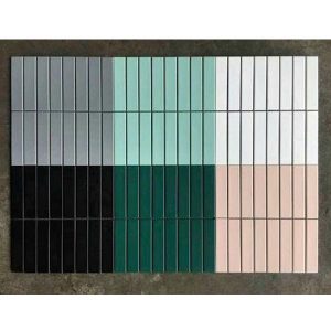 gach-mosaic-the-que-y33f22m