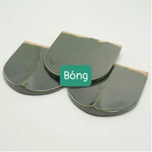 gach-mui-hai-bat-trang-15cm
