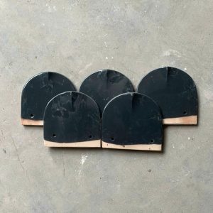 gach-mui-hai-bat-trang-15cm