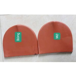 gach-mui-hai-bat-trang-15cm
