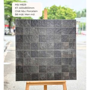 gach-op-gia-the-tq-40x80-m829ds