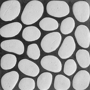 gach-op-lat-40x40-da-suoi-trang-vc-1
