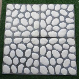 gach-op-lat-40x40-da-suoi-trang-vc