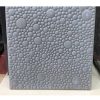 gach-op-lat-40x40-vc-cham-bi