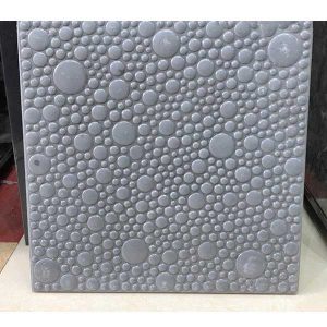 gach-op-lat-40x40-vc-cham-bi