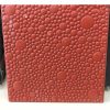gach-op-lat-40x40-vc-cham-bi-do