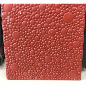 gach-op-lat-40x40-vc-cham-bi-do