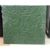 gach-op-lat-40x40-vc-co-la-gung