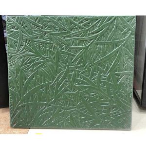gach-op-lat-40x40-vc-co-la-gung