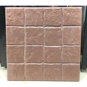 gach-op-lat-40x40-vc-cubic-do
