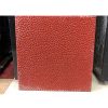 gach-op-lat-40x40-vc-terrazzo-do
