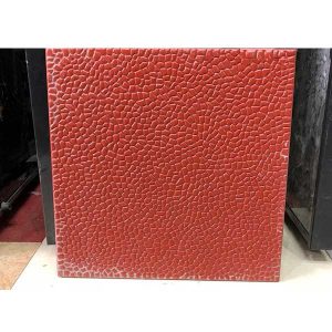 gach-op-lat-40x40-vc-terrazzo-do