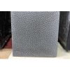 gach-op-lat-40x40-vc-terrazzo-ghi