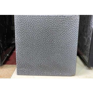 gach-op-lat-40x40-vc-terrazzo-ghi