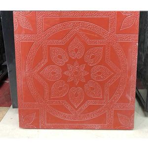 gach-op-lat-40x40-vc-vc008