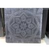 gach-op-lat-40x40-vc-vc07