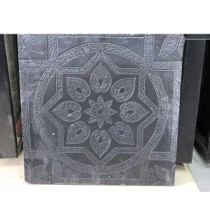 gach-op-lat-40x40-vc-vc07