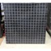 gach-op-lat-40x40-vc-vcback01