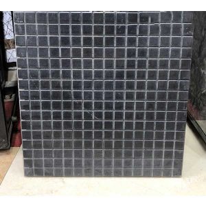gach-op-lat-40x40-vc-vcback01